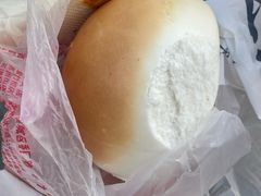 -宫门口馒头铺(创始人总店)