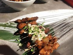 -怪噜范·贵阳小吃大排档(金源旗舰店)