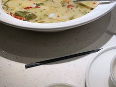-江渔儿酸菜鱼·拔草餐厅(虎门君乐汇店)