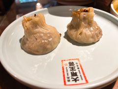 -应天大明王朝·南京菜创始店(中山陵店)