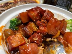 -老山东·山东菜(鲁菜名店)