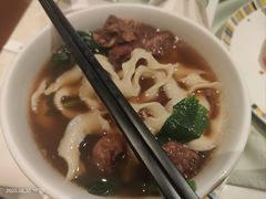 -冀粤香海鲜自助餐厅(西美五洲店)