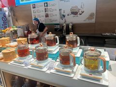 -映像威海·海鲜味道(经区店)