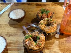 -秦二哥格格(高笋塘店)