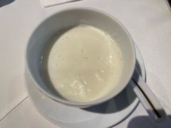 -新荣记(建国门外大街店)
