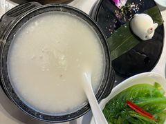 -盛世名点(客世界店)