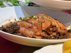 -东北大院·东北菜(三台子店)