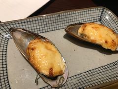 -佛山希尔顿酒店·融誉亚洲美食荟