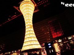 -天龙轩(香港丽思卡尔顿酒店)