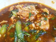 水煮肉-正兴蜀园(科技园区店)