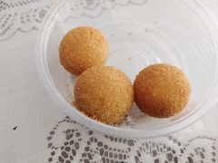 -阿香米线(乐客城店)