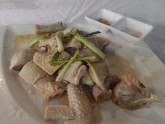 -丰味馆(雅景街店)