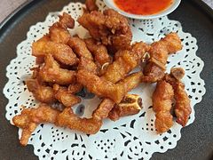 -瓯越·海鲜·瓯味一品(IM长宁国际店)