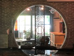 -The Flowers Coffee(南山店)