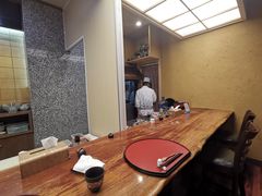 -京怀石·壬生