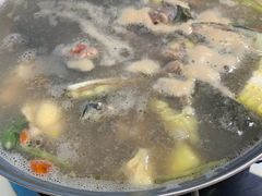 -潮信鱼头王(西环店)