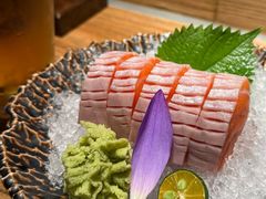 -筱田の食堂·izakaya(淮海中路店)