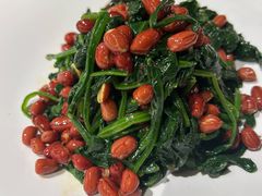 -伊喜饺子·烤鸭(五道口学院路店)