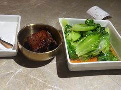 -杭州酒家(庆春路店)