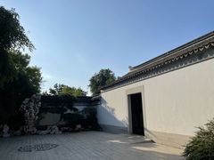 -北京园博大酒店