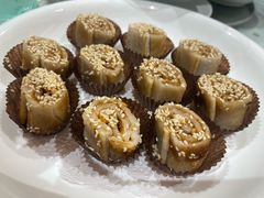 -走马楼饭庄(慈城古县城店)