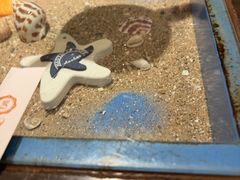 -瓦国小镇·果木烤鸭·融合菜(西口店)