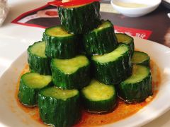 -鼎泰丰(渔阳店)