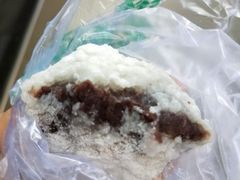 -老回回饺子馆(海洋馆店)