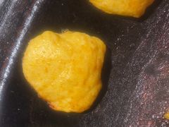 -鱼窝棚柴火铁锅炖(富山屯店)