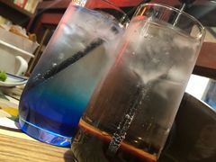 -喜喜水饺