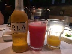 -星伦多 自助料理(圆融店)
