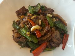 -松鹤楼·非遗·苏帮菜(融科店)