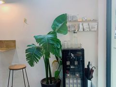 -常识咖啡common sense(春熙路店)