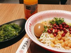 -遇见小面(广州南站店)