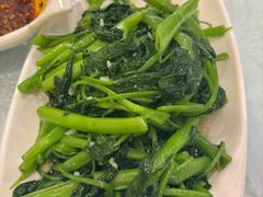 -陈胖子特色菜.鲜货现炒(融景城店)