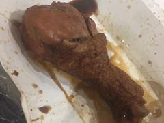 -二中酸辣汤(无锡梁溪区店)