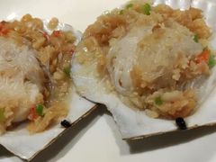 -小船渔村•大连菜•大连焖鱼(黄河路店)