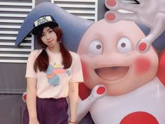 -新城市广场