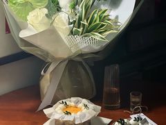 -春庄咖啡SpringHues(钟楼小区店)