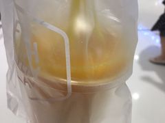 -每日新鲜水果吧(南京东路店)