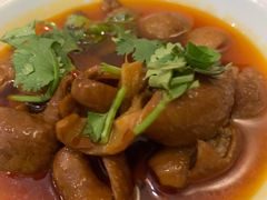 小碗肥肠-好這口重庆小面(总店)