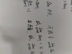 -中国地质大学图书馆