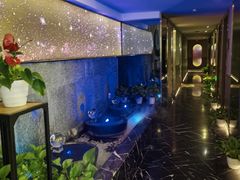 -润和养生·影音足道·按摩SPA(虹梅路店)