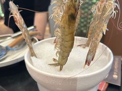 -滋粥楼·顺德菜(番禺广场总店)