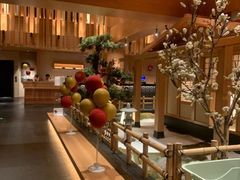 -北方暖暖温泉洗浴(沈阳北站店)