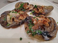 -和平馆·地道港澳茶餐厅(西门口店)