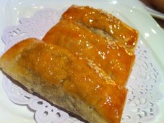 IMG_1310-唐宫海鲜舫