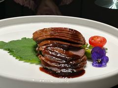 -忆家名门·上海菜(徐家汇店)