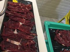 -陈记顺和潮汕牛肉火锅(番禺迎宾大道店)