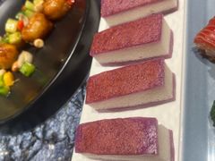 -新雅(丰盛里店)